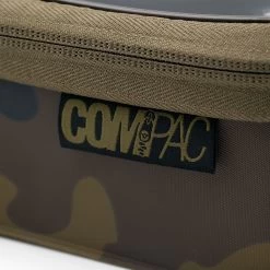 Korda Compac 140 Kamo -Visaccessoires Verkoop korda compac 140 kamo 3