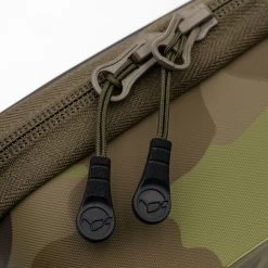 Korda Compac 140 Kamo -Visaccessoires Verkoop korda compac 140 kamo 4