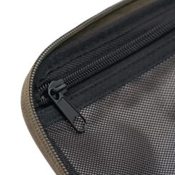 Korda Compac 140 Kamo -Visaccessoires Verkoop korda compac 140 kamo 5