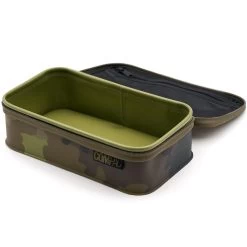 Korda Compac 140 Kamo -Visaccessoires Verkoop korda compac 140 kamo 7