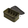 Korda Compac 150 Tackle Safe Edition (tray Included) -Visaccessoires Verkoop korda compac 150 tackle safe edition tray included