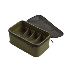 Korda Compac 150 Tackle Safe Edition (tray Included)