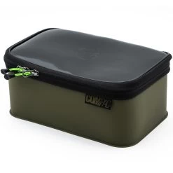 Korda Compac 150 Tackle Safe Edition (tray Included) -Visaccessoires Verkoop korda compac 150 tackle safe edition tray included 4