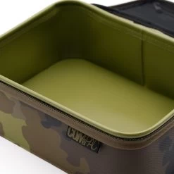 Korda Compac 200 Kamo 14 Korda Compac 200 Kamo -Visaccessoires Verkoop korda compac 200 kamo 1