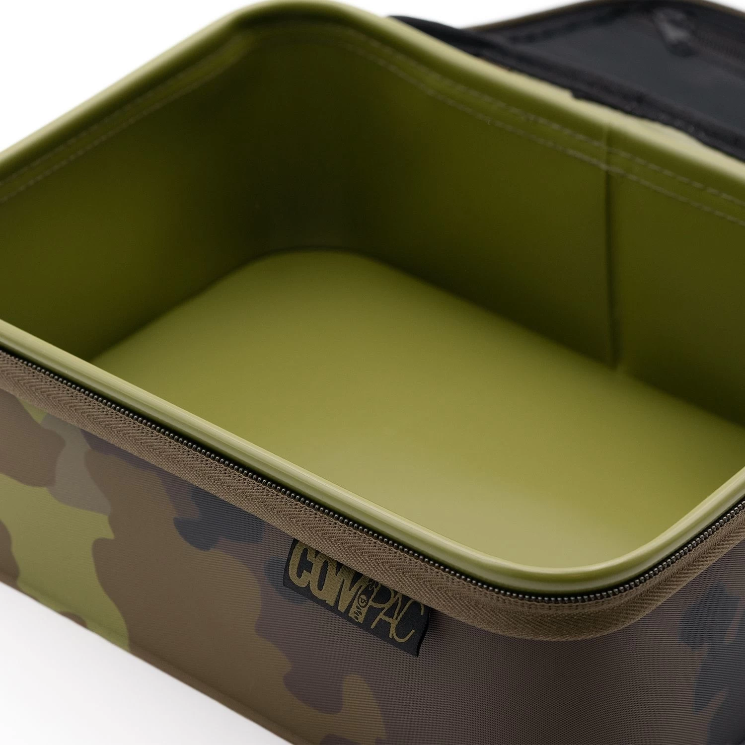 Korda Compac 200 Kamo 5 Korda Compac 200 Kamo - Afbeelding 3