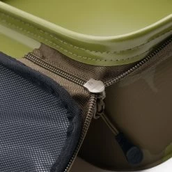 Korda Compac 200 Kamo 15 Korda Compac 200 Kamo -Visaccessoires Verkoop korda compac 200 kamo 2