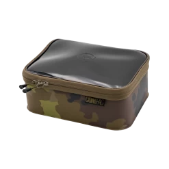 Korda Compac 200 Kamo