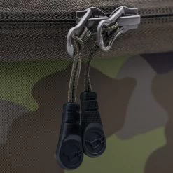 Korda Compac 200 Kamo 17 Korda Compac 200 Kamo -Visaccessoires Verkoop korda compac 200 kamo 4