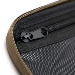 Korda Compac 200 Kamo 18 Korda Compac 200 Kamo -Visaccessoires Verkoop korda compac 200 kamo 5