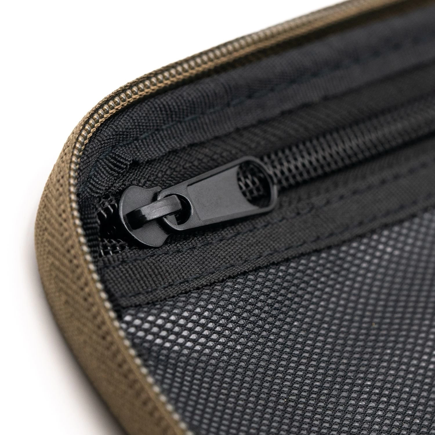 Korda Compac 200 Kamo 9 Korda Compac 200 Kamo - Afbeelding 7