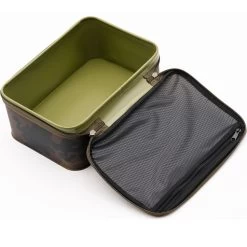 Korda Compac 220 Kamo -Visaccessoires Verkoop korda compac 220 kamo 2