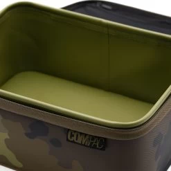 Korda Compac 220 Kamo -Visaccessoires Verkoop korda compac 220 kamo 3