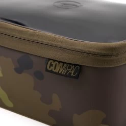 Korda Compac 220 Kamo -Visaccessoires Verkoop korda compac 220 kamo 4