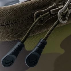 Korda Compac 220 Kamo -Visaccessoires Verkoop korda compac 220 kamo 5