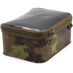 Korda Compac 220 Kamo -Visaccessoires Verkoop korda compac 220 kamo 7