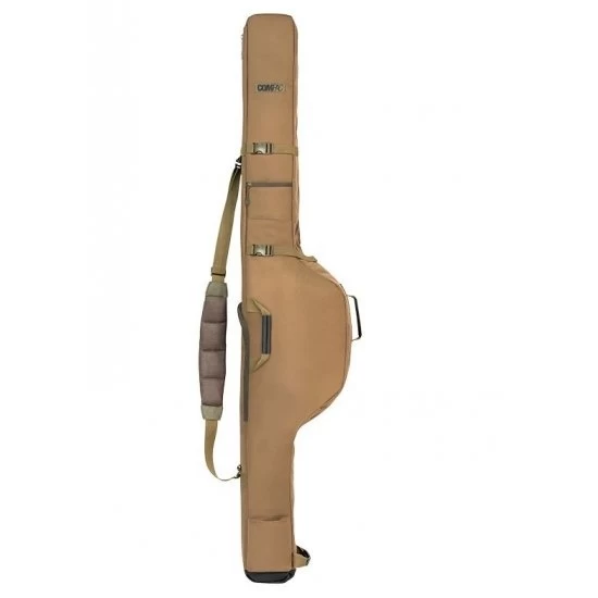 Korda Compac 3 Rod Holdall (10ft) 3 Korda Compac 3 Rod Holdall (10ft)