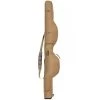Korda Compac 5 Rod Holdall (12ft) -Visaccessoires Verkoop korda compac 5 rod holdall 12ft