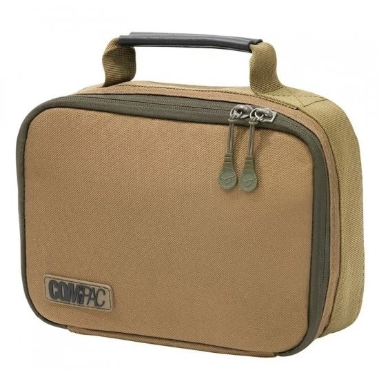Korda Compac Buzz Bar Bag (Small) 3 Korda Compac Buzz Bar Bag (Small)