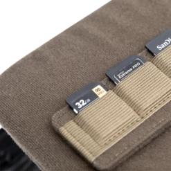 Korda Compac Camera Bag 10 Korda Compac Camera Bag -Visaccessoires Verkoop korda compac camera bag 2