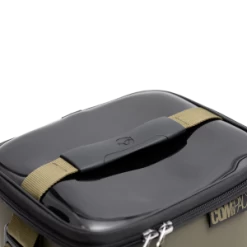 Korda Compac Camera Bag 13 Korda Compac Camera Bag -Visaccessoires Verkoop korda compac camera bag 5