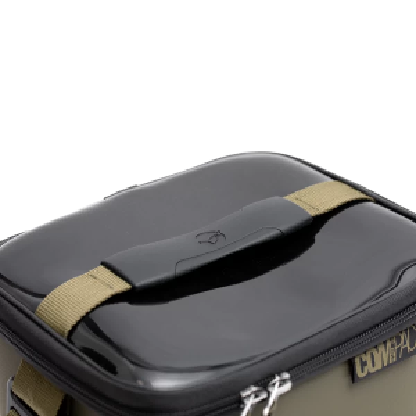 Korda Compac Camera Bag 8 Korda Compac Camera Bag - Afbeelding 6