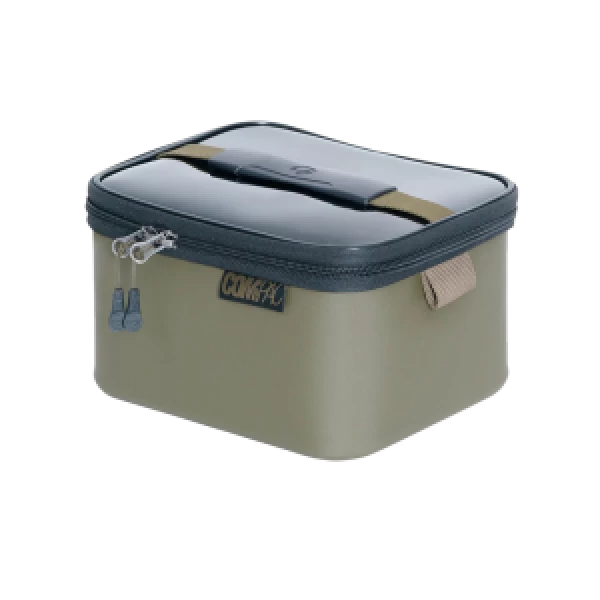 Korda Compac Camera Bag 3 Korda Compac Camera Bag