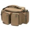 Korda Compac Carryall (Medium)