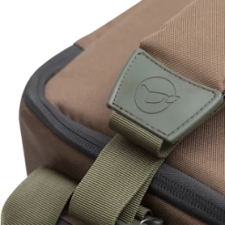 Korda Compac Cookware Bag -Visaccessoires Verkoop korda compac cookware bag 2