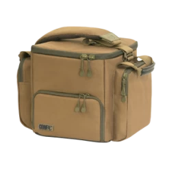 Korda Compac Cookware Bag