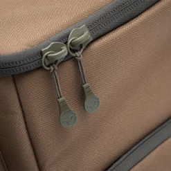 Korda Compac Cookware Bag -Visaccessoires Verkoop korda compac cookware bag 3