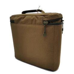 Korda Compac Cool Bag (Small) 10 Korda Compac Cool Bag (Small) -Visaccessoires Verkoop korda compac cool bag small 1