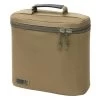 Korda Compac Cool Bag (Small) 2 Korda Compac Cool Bag (Small) -Visaccessoires Verkoop korda compac cool bag small