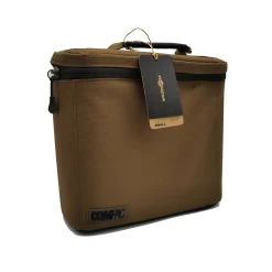 Korda Compac Cool Bag (Small) 11 Korda Compac Cool Bag (Small) -Visaccessoires Verkoop korda compac cool bag small 2