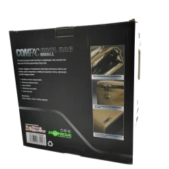 Korda Compac Cool Bag (Small) 13 Korda Compac Cool Bag (Small) -Visaccessoires Verkoop korda compac cool bag small 4