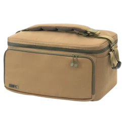 Korda Compac Cool Bag X-Large