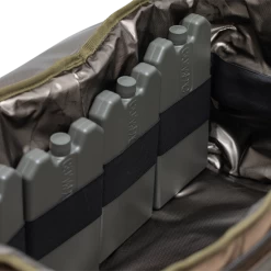 Korda Compac Cool Bag X-Large 10 Korda Compac Cool Bag X-Large -Visaccessoires Verkoop korda compac cool bag x large 3