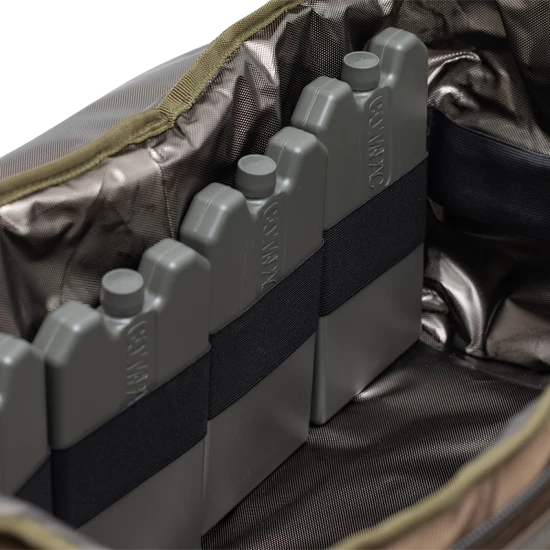 Korda Compac Cool Bag X-Large 6 Korda Compac Cool Bag X-Large - Afbeelding 4