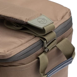 Korda Compac Cool Bag X-Large 11 Korda Compac Cool Bag X-Large -Visaccessoires Verkoop korda compac cool bag x large 4