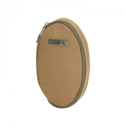 Korda Compac Digital Scales Pouch
