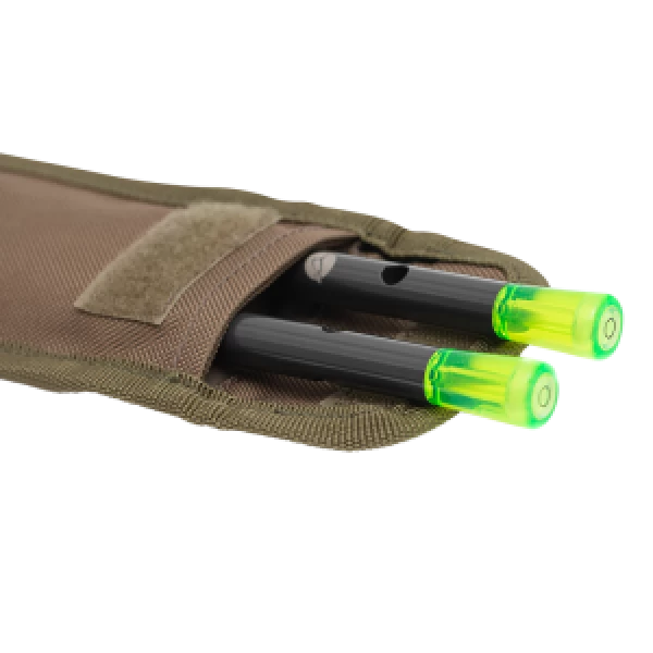 Korda Compac Distance Stick Bag 4 Korda Compac Distance Stick Bag - Afbeelding 2