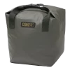 Korda Compac Dry Bag (Small) 1 Korda Compac Dry Bag (Small) -Visaccessoires Verkoop korda compac dry bag small