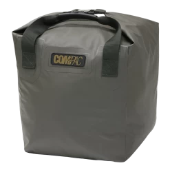 Korda Compac Dry Bag (Small)