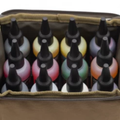 Korda Compac Goo Bag | 2 Maten -Visaccessoires Verkoop korda compac goo bag 2 maten 2