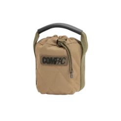 Korda Compac Lead Pouch