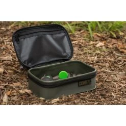 Korda Compac 'Medium' 125 (20x13x6 Cm) 10 Korda Compac 'Medium' 125 (20x13x6 Cm) -Visaccessoires Verkoop korda compac medium 125 20x13x6 cm 2