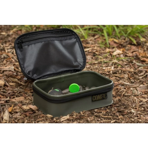 Korda Compac 'Medium' 125 (20x13x6 Cm) 5 Korda Compac 'Medium' 125 (20x13x6 Cm) - Afbeelding 3