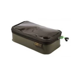Korda Compac 'Medium' 125 (20x13x6 Cm)