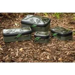 Korda Compac 'Medium' 125 (20x13x6 Cm) 13 Korda Compac 'Medium' 125 (20x13x6 Cm) -Visaccessoires Verkoop korda compac medium 125 20x13x6 cm 5