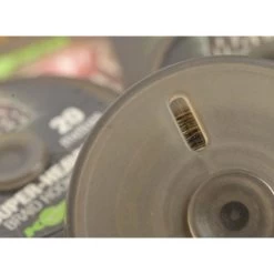 Korda Dark Matter Braid (Onderlijn Materiaal) -Visaccessoires Verkoop korda dark matter braid onderlijn materiaal 2