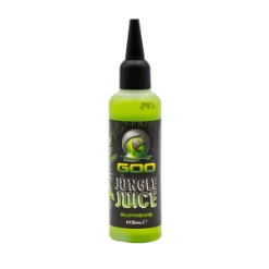 Korda Goo Jungle Juice Supreme